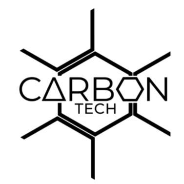 CARBON TECH