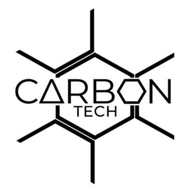 CARBON TECH