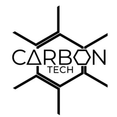 CARBON TECH