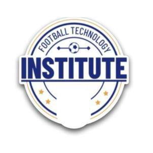 FOOTBALL TECHNOLOGY INSTITUTE