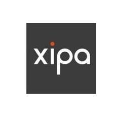 XIPA