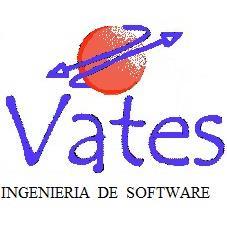 VATES INGENIERIA DE SOFTWARE