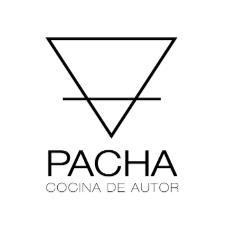 PACHA COCINA DE AUTOR