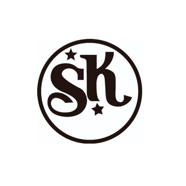 SK