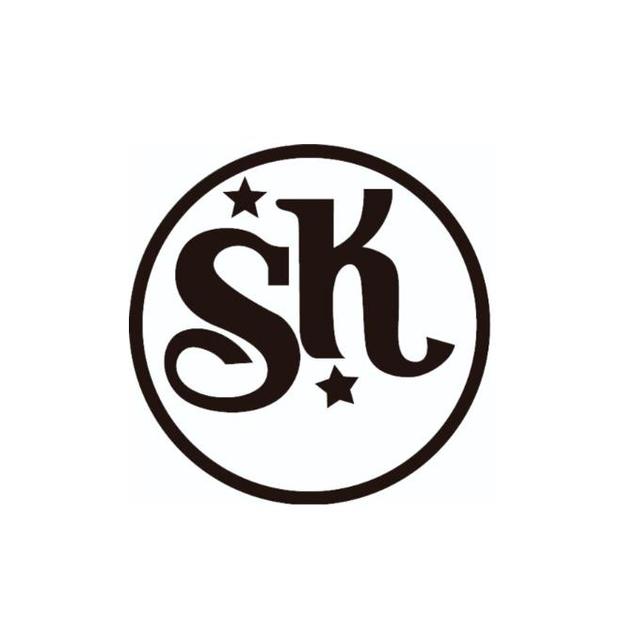 SK