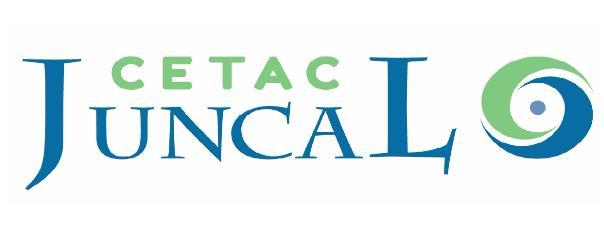 CETAC JUNCAL