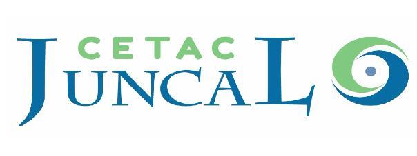 CETAC JUNCAL