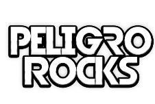 PELIGRO ROCKS