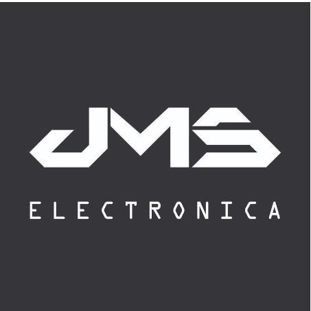 JMS ELECTRONICA