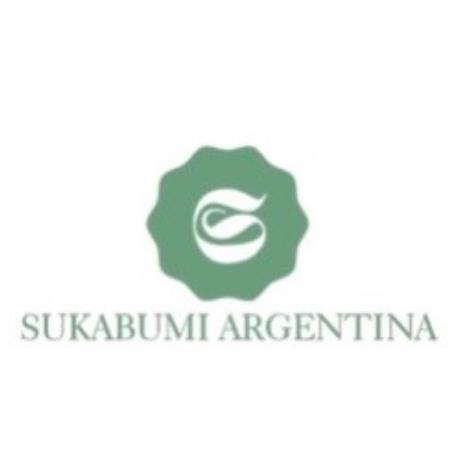 SUKABUMI ARGENTINA