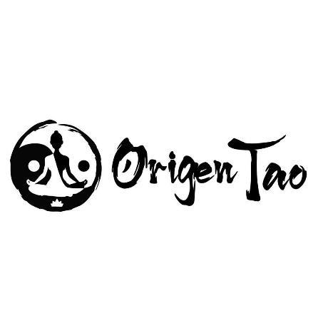 ORIGEN TAO