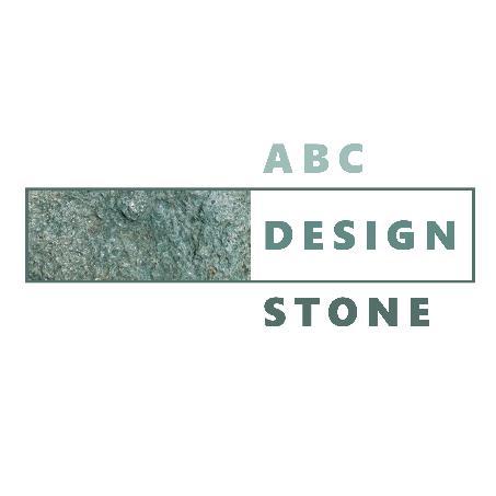 ABC DESIGN STONE