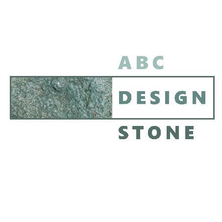 ABC DESIGN STONE