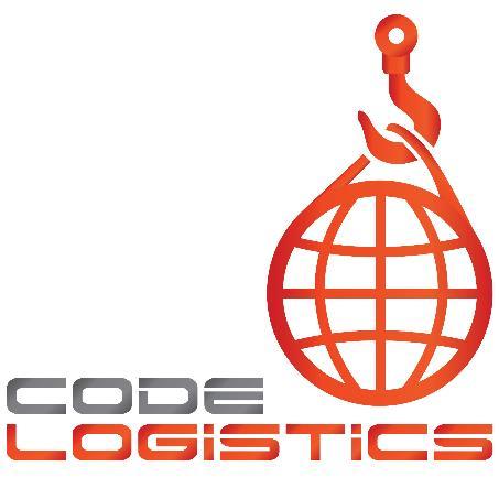 CODE LOGISTICS