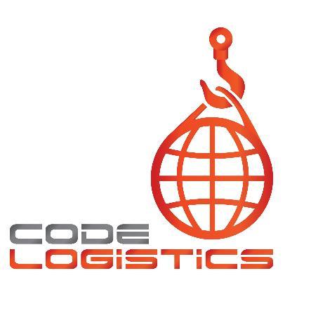 CODE LOGISTICS