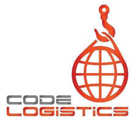 CODE LOGISTICS