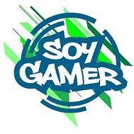 SOY GAMER