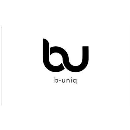 BU B_UNIQ