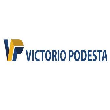 VP VICTORIO PODESTA