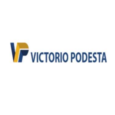 VP VICTORIO PODESTA