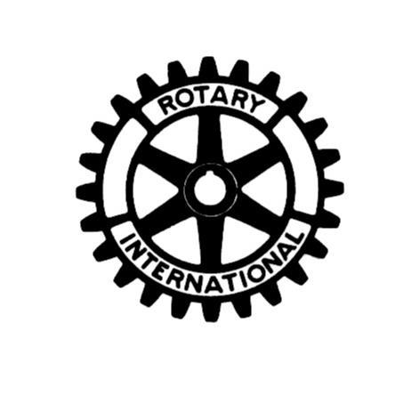 ROTARY INTERNATIONAL
