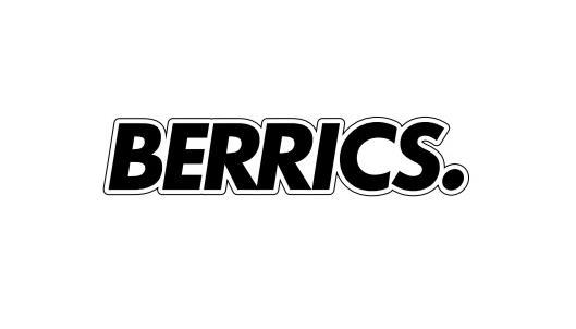 BERRICS