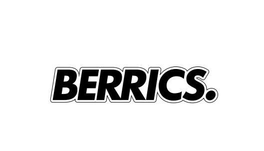 BERRICS