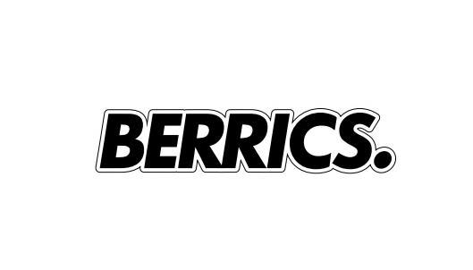 BERRICS