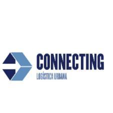 CONNECTING LOGISTICA URBANA