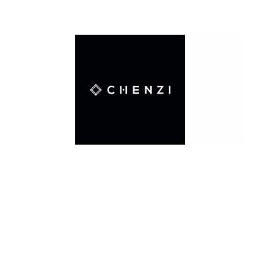 CHENZI