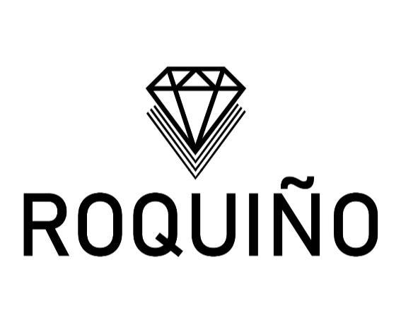 ROQUIÑO