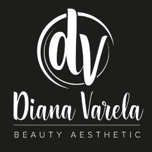 DV DIANA VARELA BEAUTY AESTHETIC