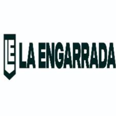 LE LA ENGARRADA