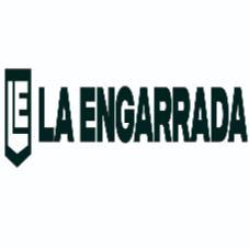 LE LA ENGARRADA