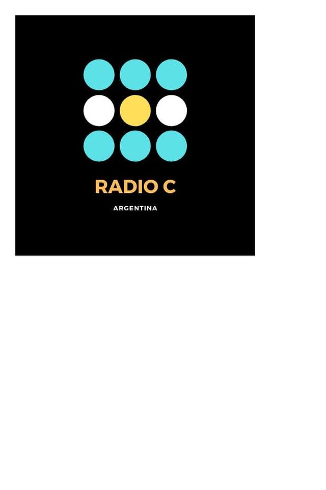 RADIO C ARGENTINA