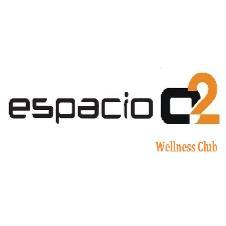 ESPACIO 02 WELLNESS CLUB