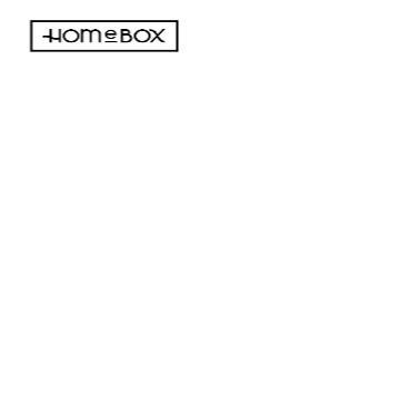 HOMEBOX