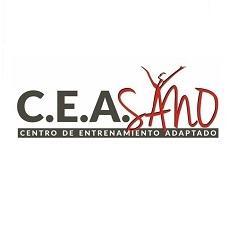 C.E.A. SANO. CENTRO DE ENTRENAMIENTO ADAPTADO