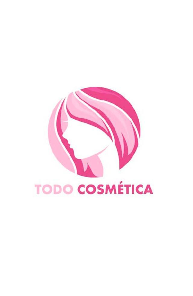 TODO COSMETICA