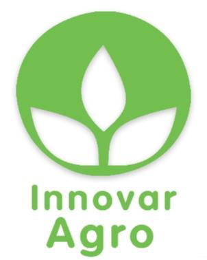 INNOVAR AGRO