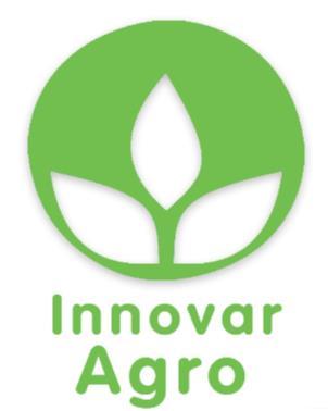 INNOVAR AGRO