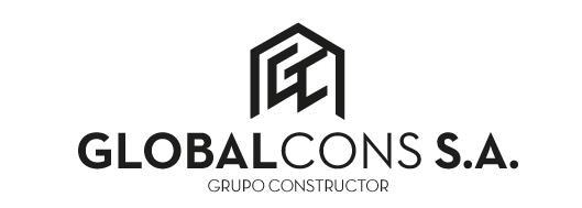 GLOBALCONS SA