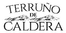 TERRUÑO DE CALDERA