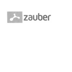 ZAUBER