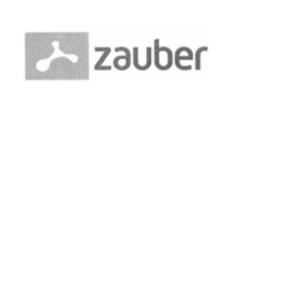 ZAUBER