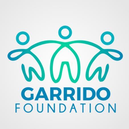 GARRIDO FOUNDATION