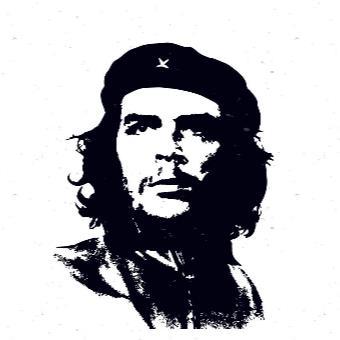 EL CHE