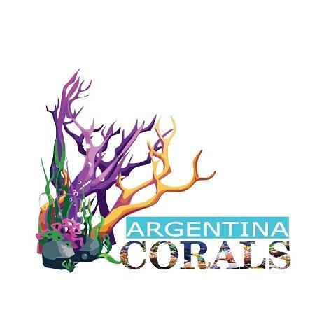 ARGENTINA CORALS