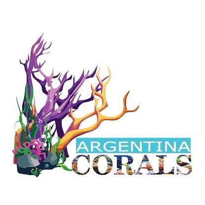 ARGENTINA CORALS