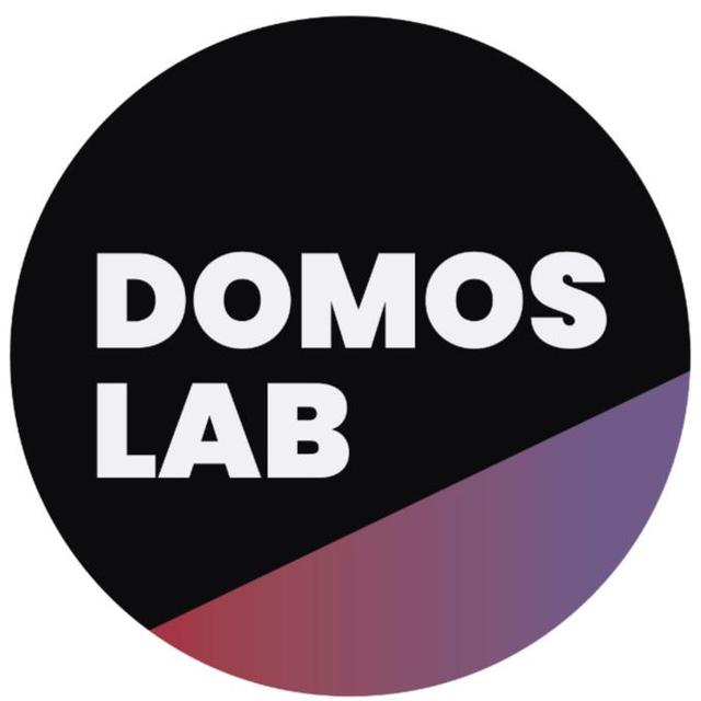 DOMOS LAB